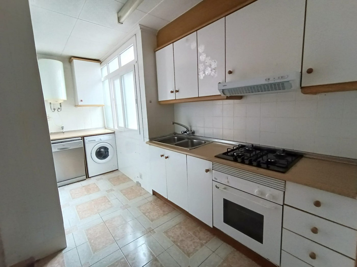 Property main view 4