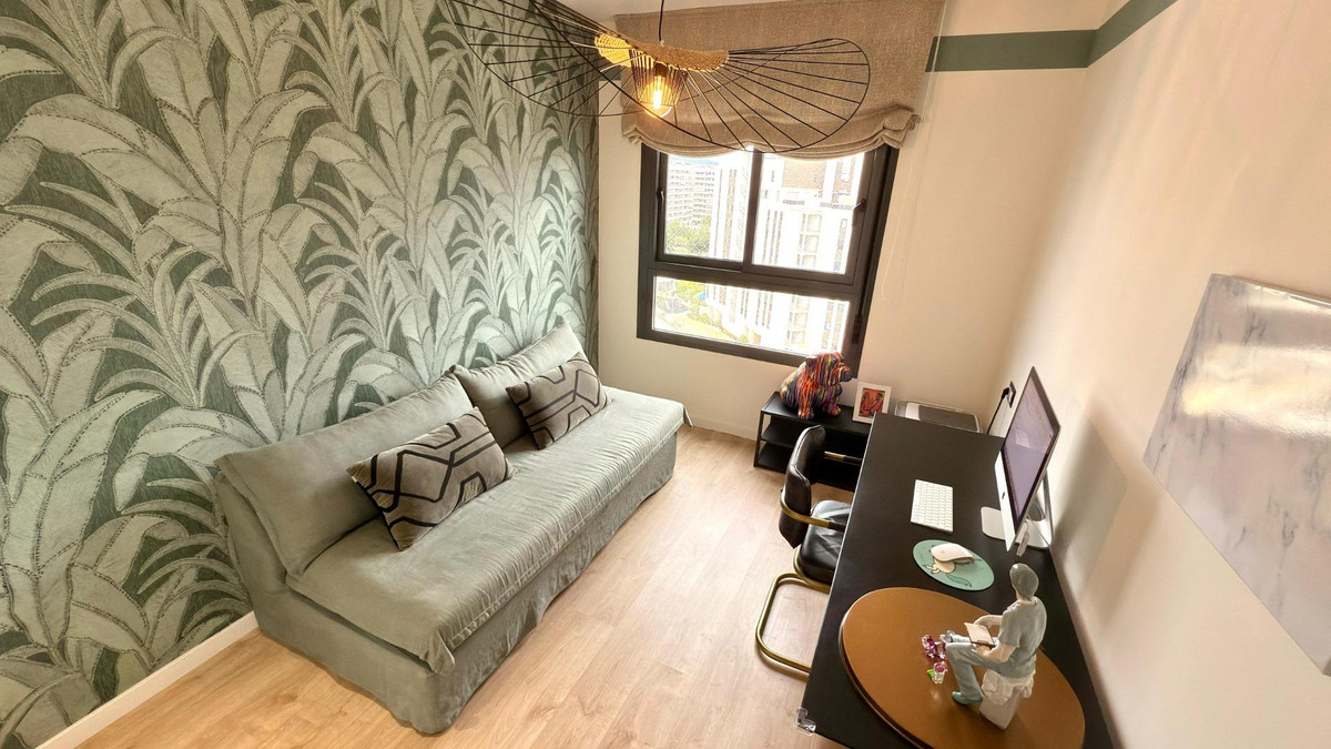 Property main view 28