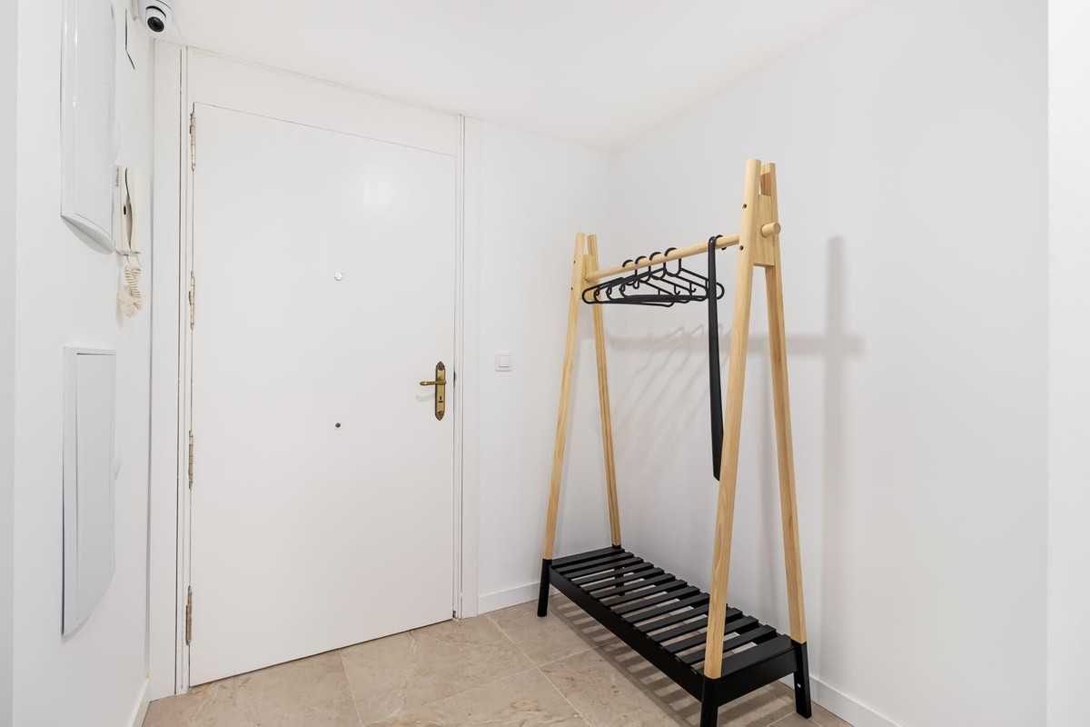 Property main view 10