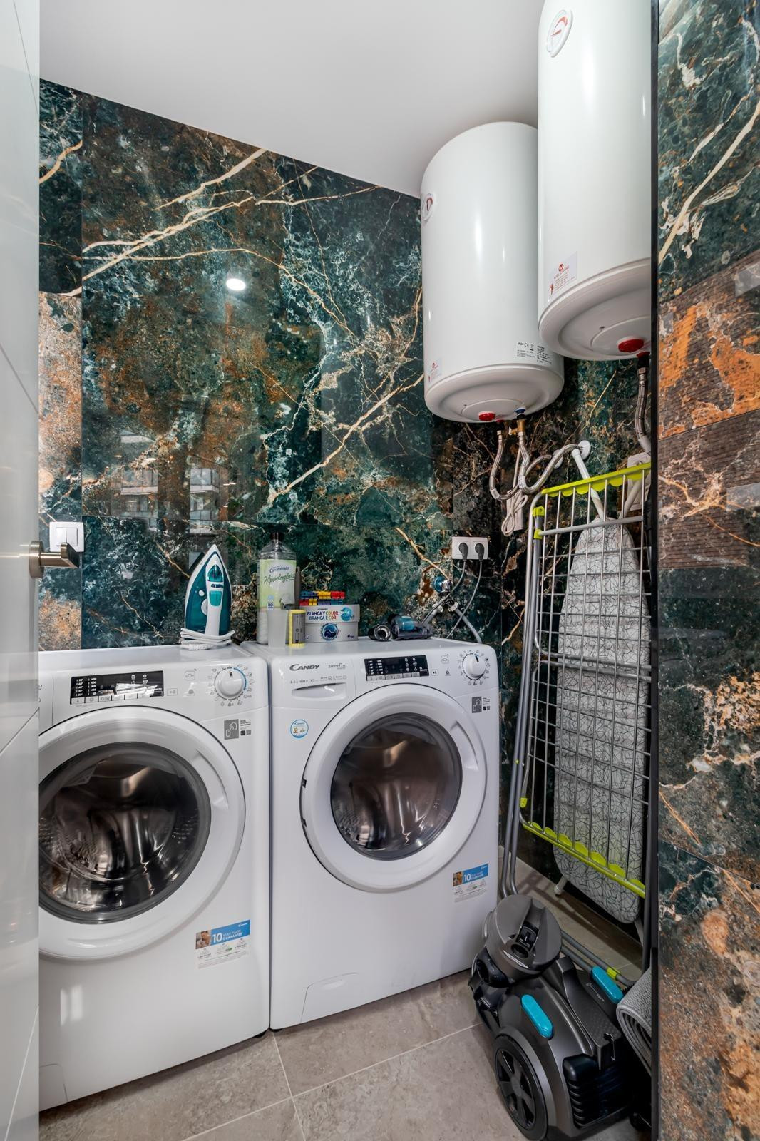 Property main view 28