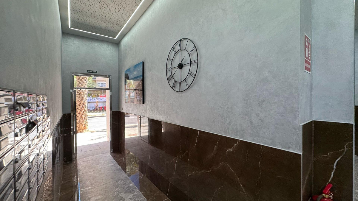 Property main view 10