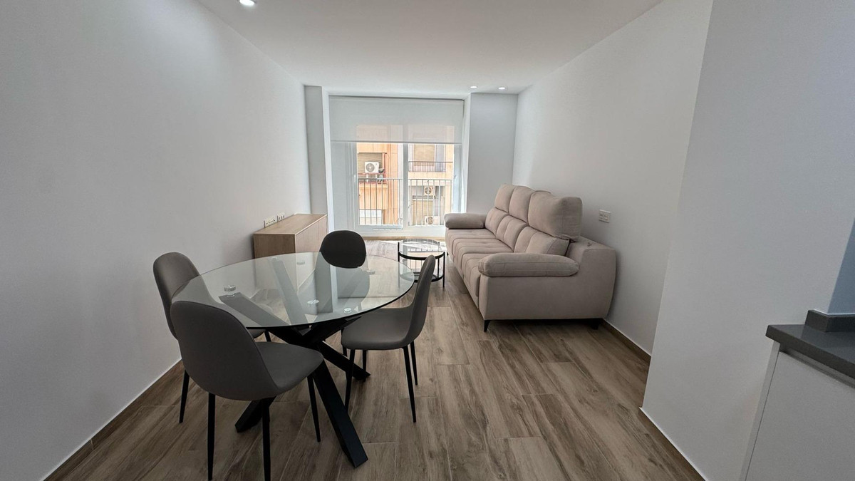 Property main view 12