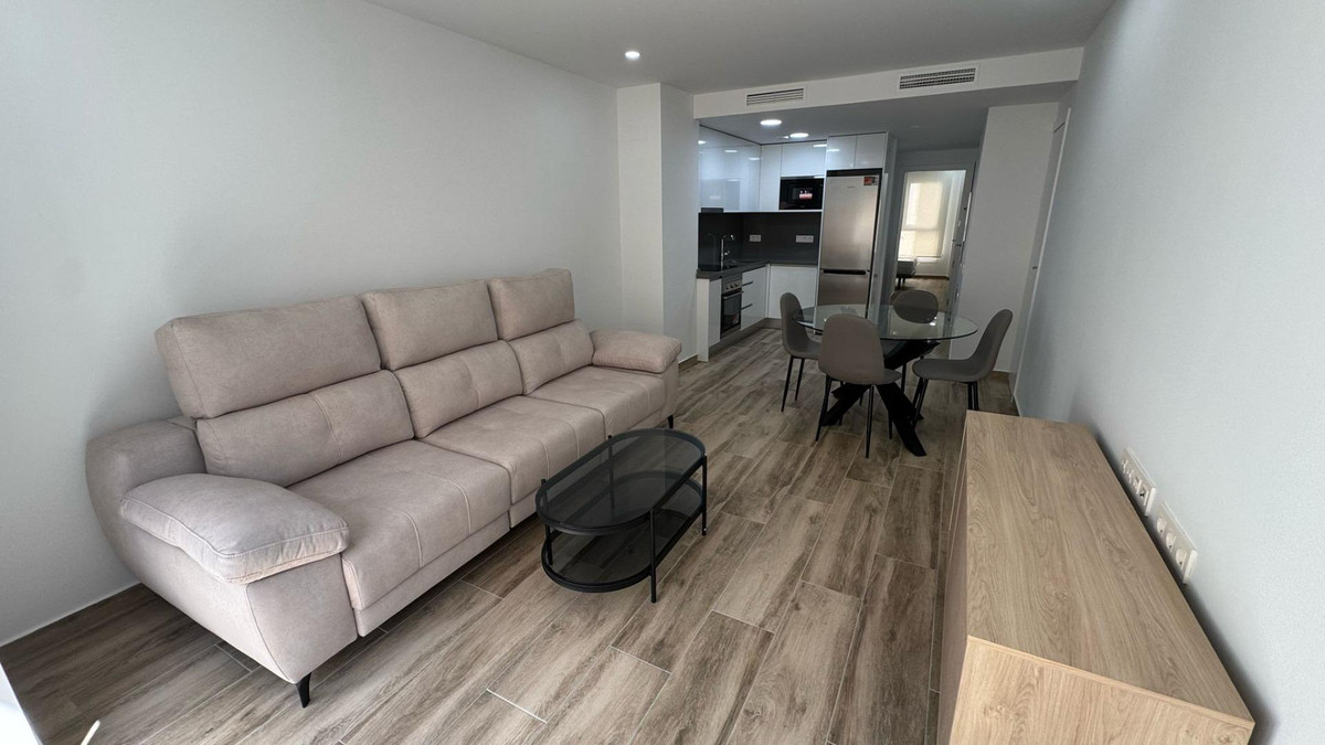 Property main view 16