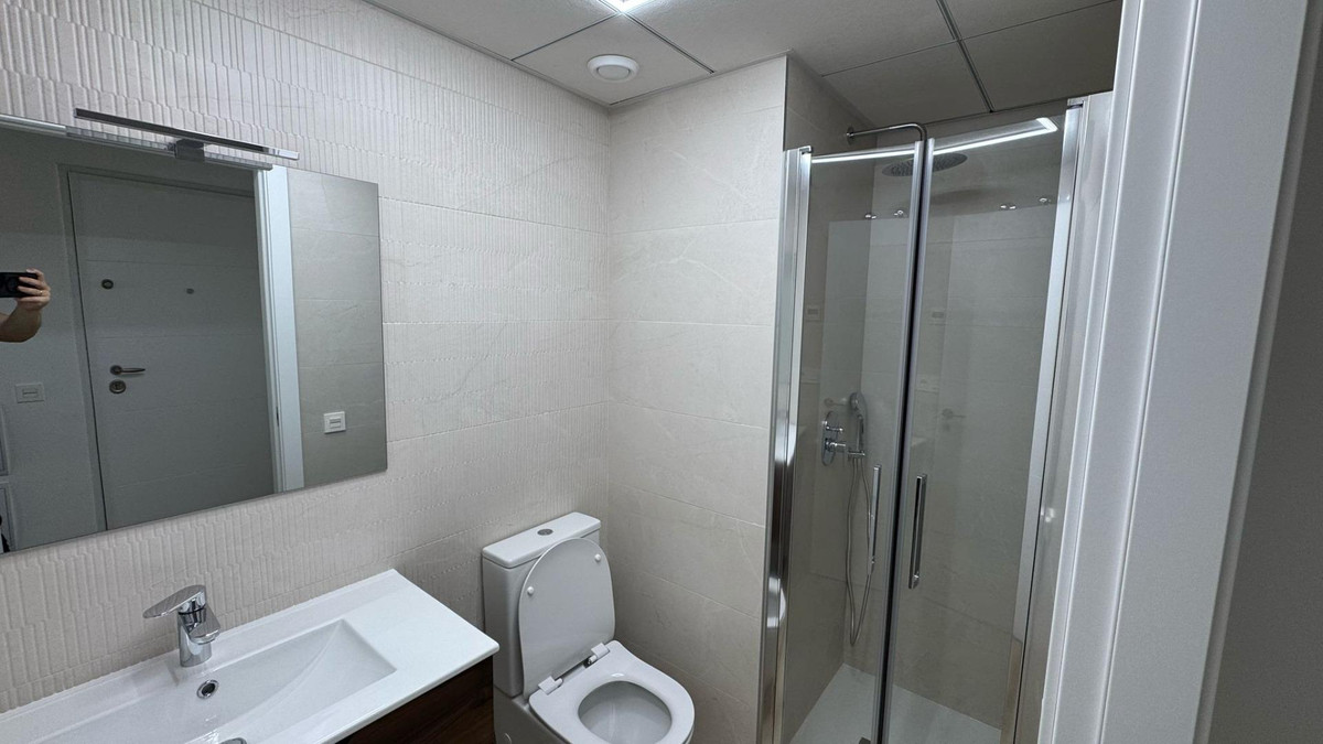 Property main view 17