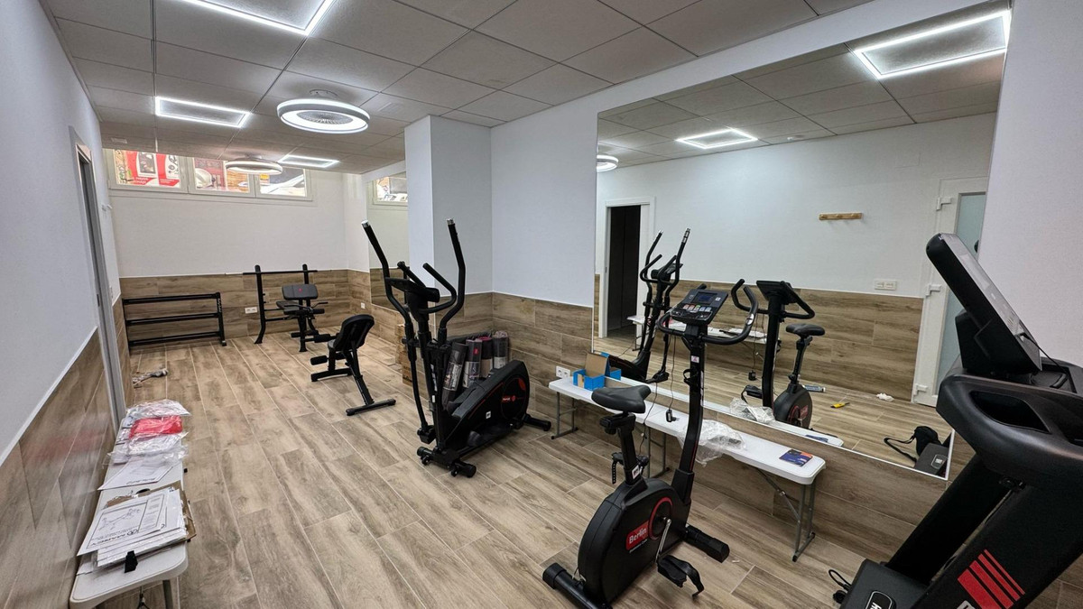 Property main view 2