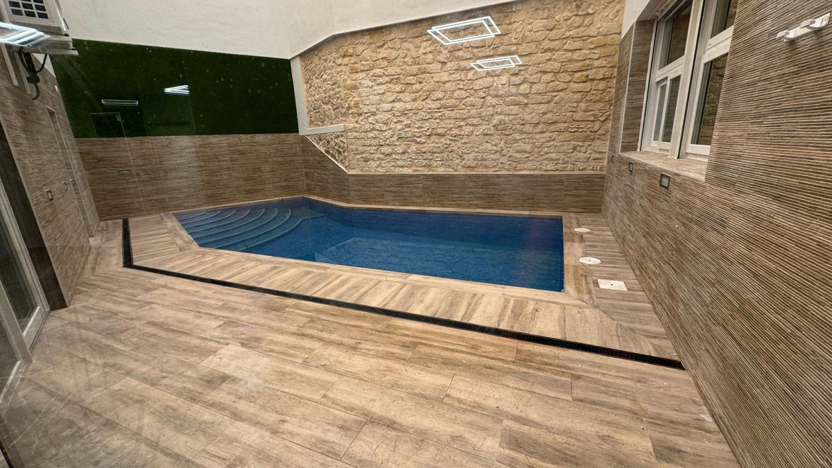 Property main view 25