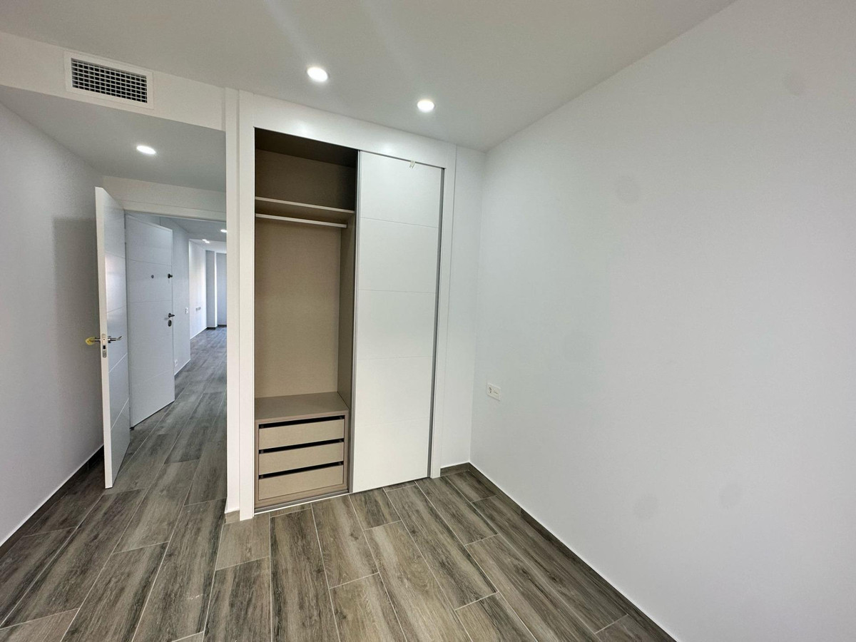 Property main view 26