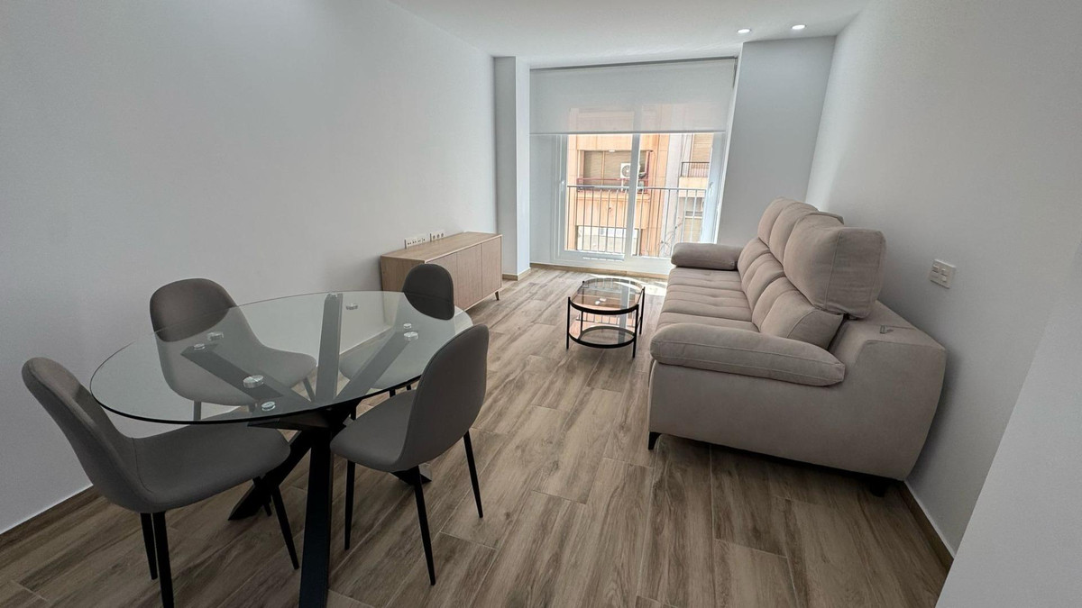 Property main view 3