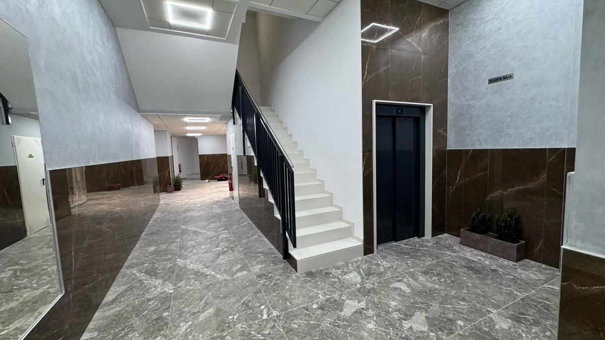 Property main view 9