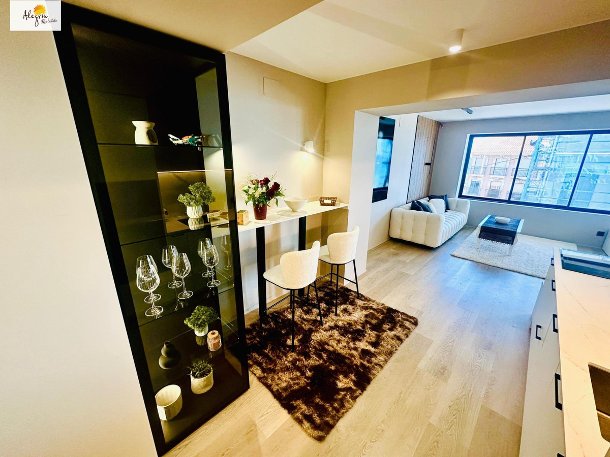 Property main view 10