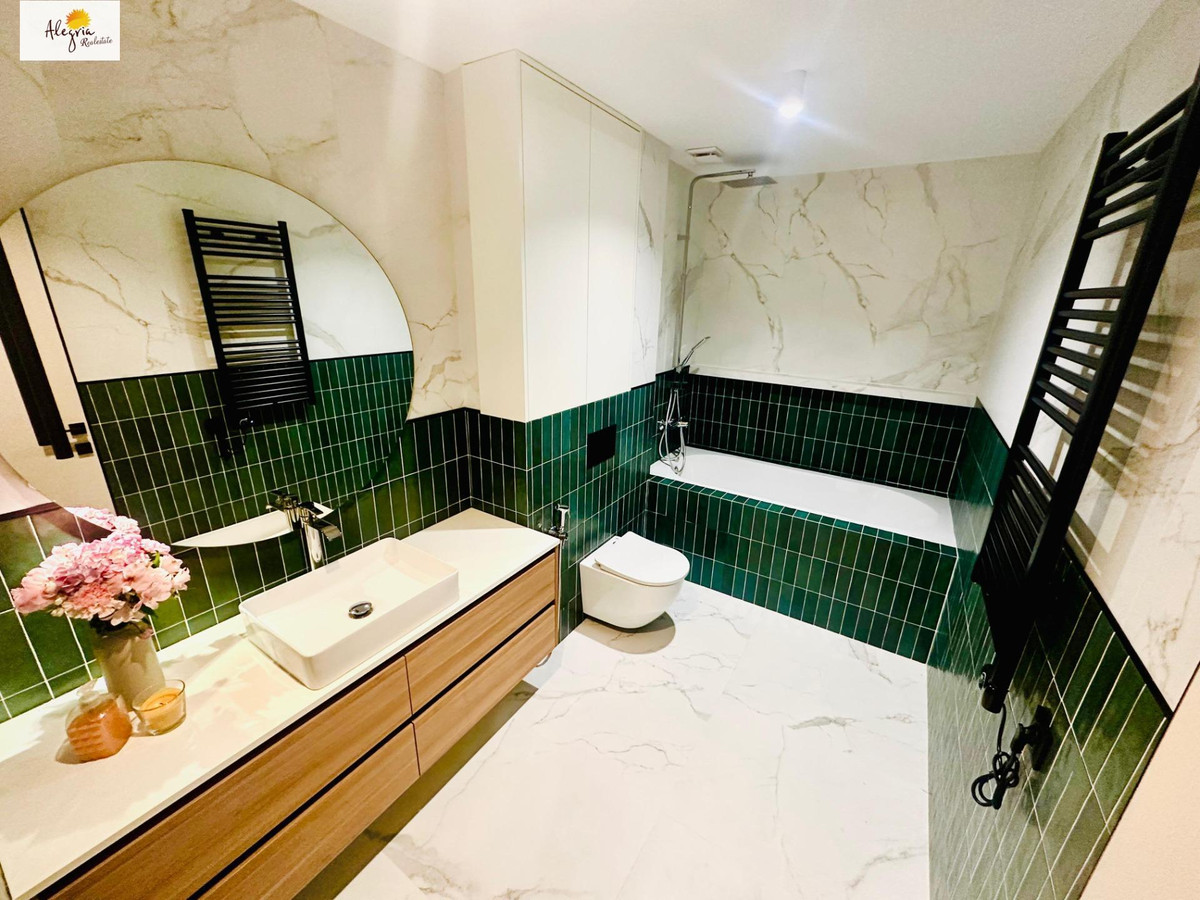 Property main view 16