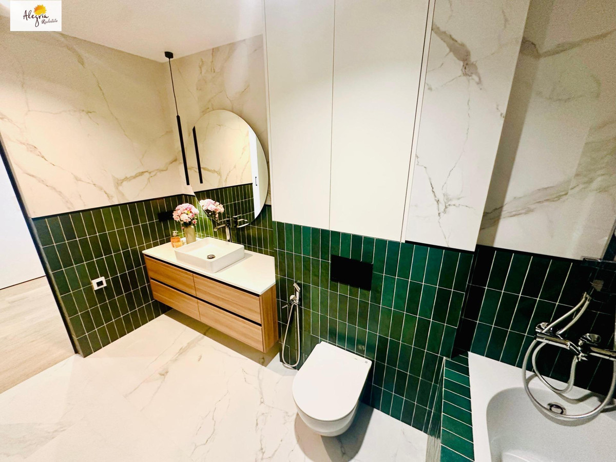 Property main view 20