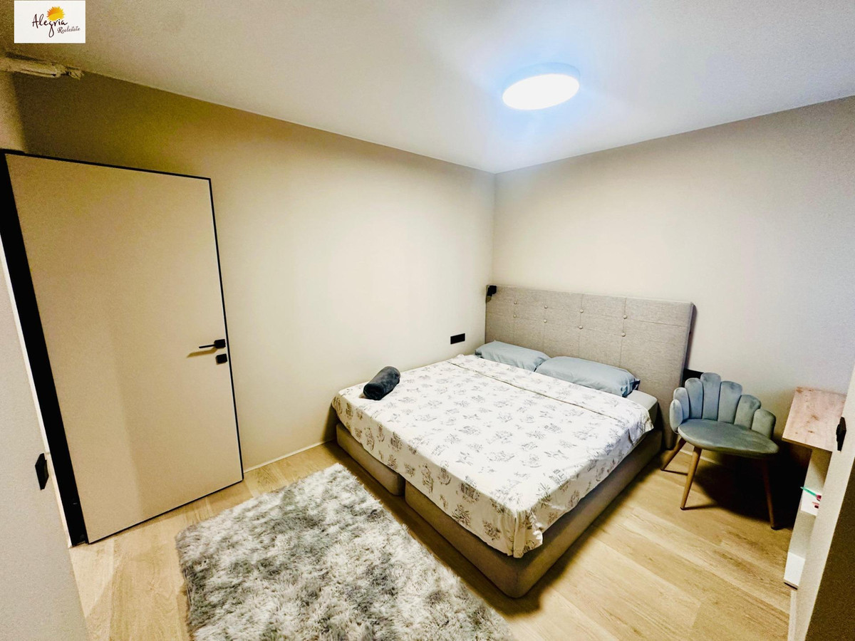 Property main view 23