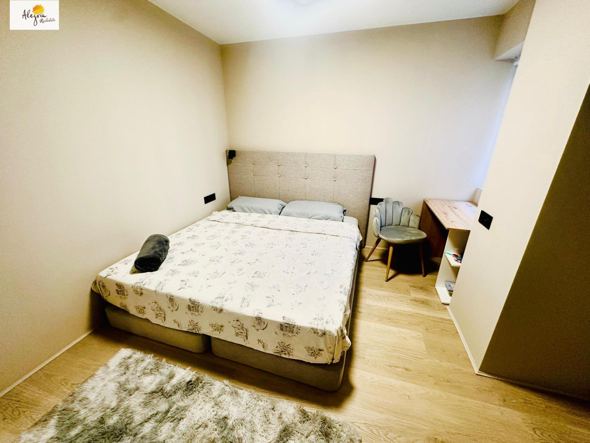 Property main view 25