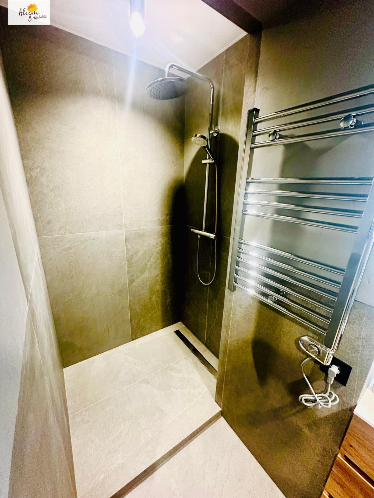 Property main view 26