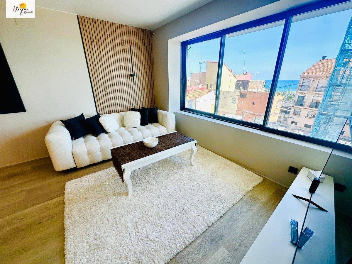 Property main view 5