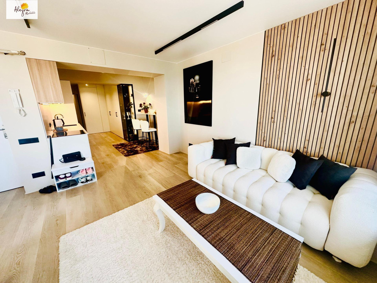 Property main view 6