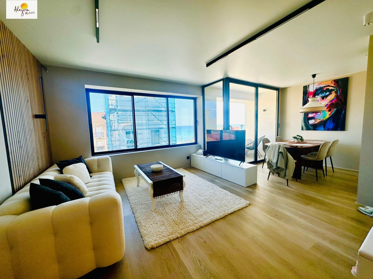 Property main view 7