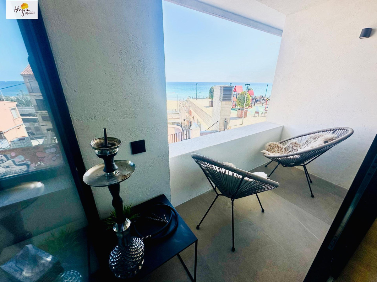 Property main view 9