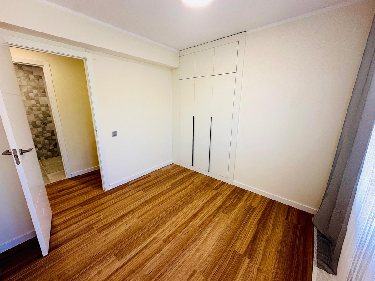 Property main view 12