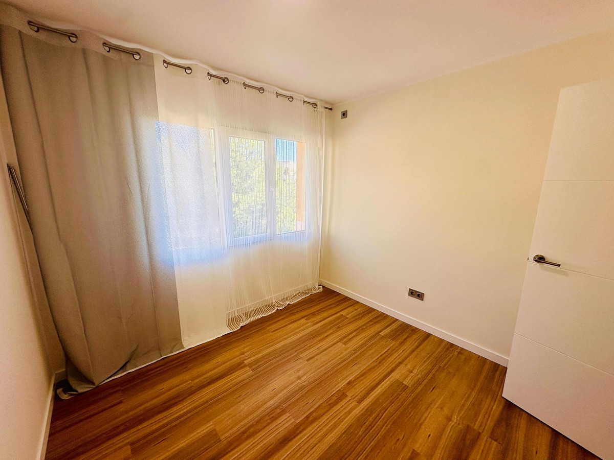 Property main view 13