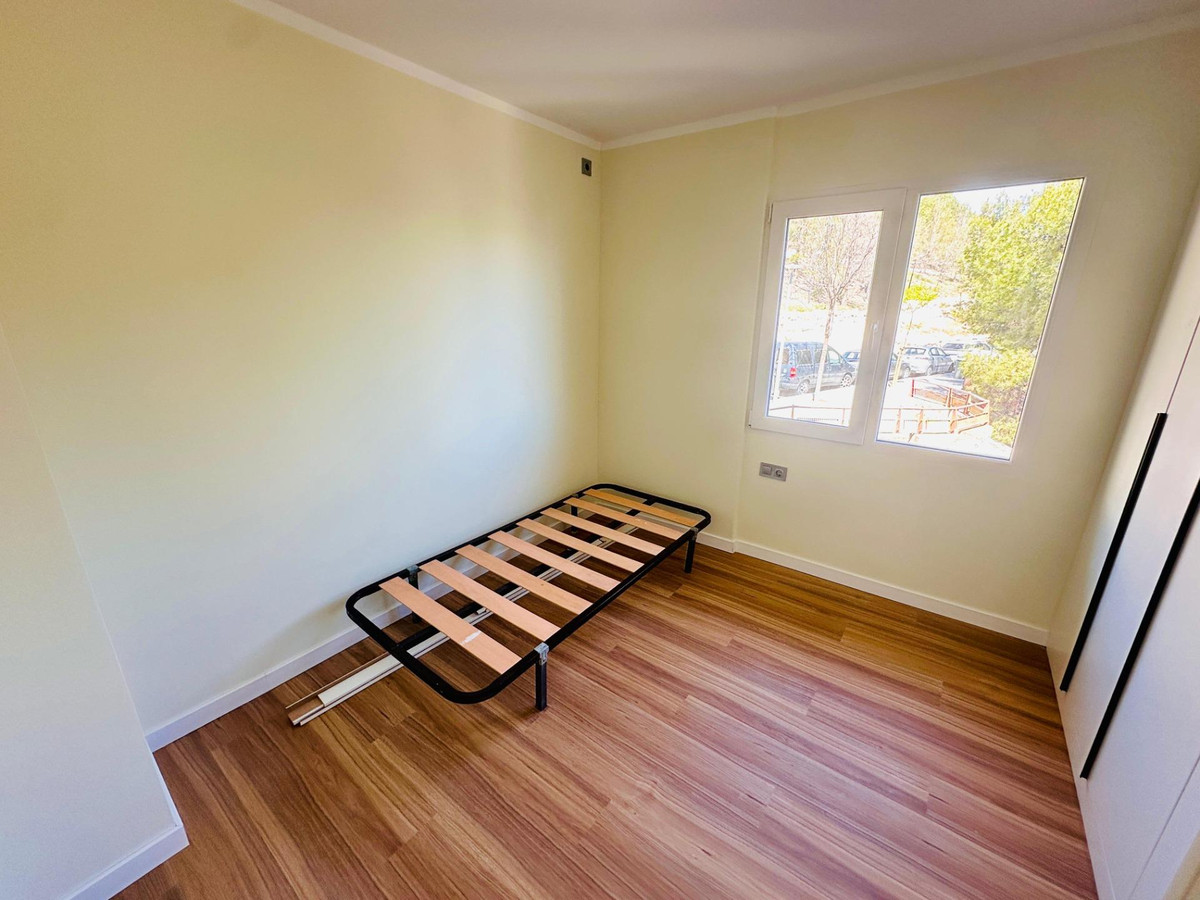 Property main view 14