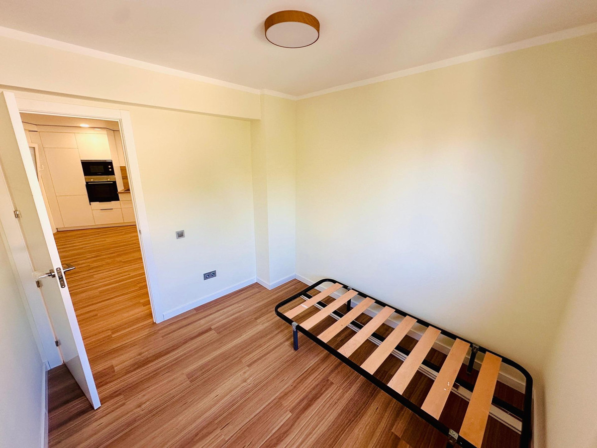 Property main view 15