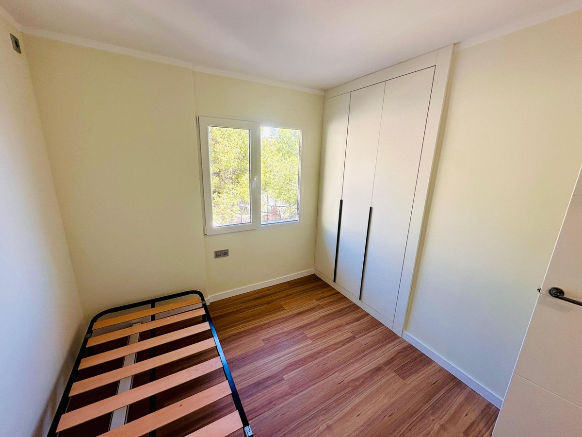 Property main view 16