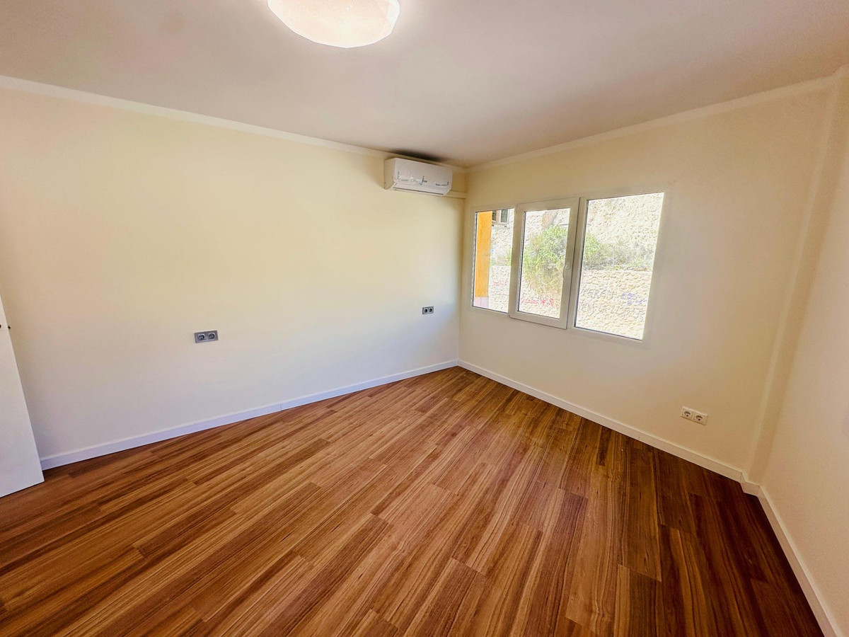 Property main view 17