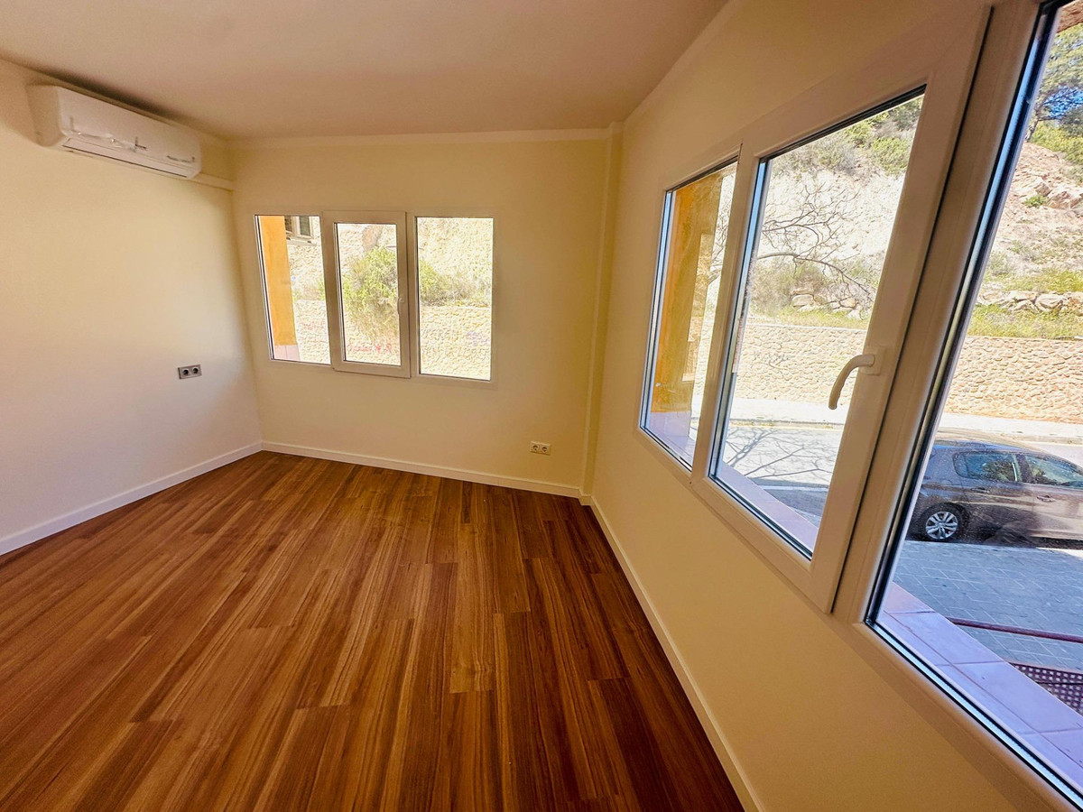 Property main view 18