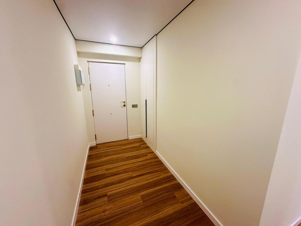 Property main view 20