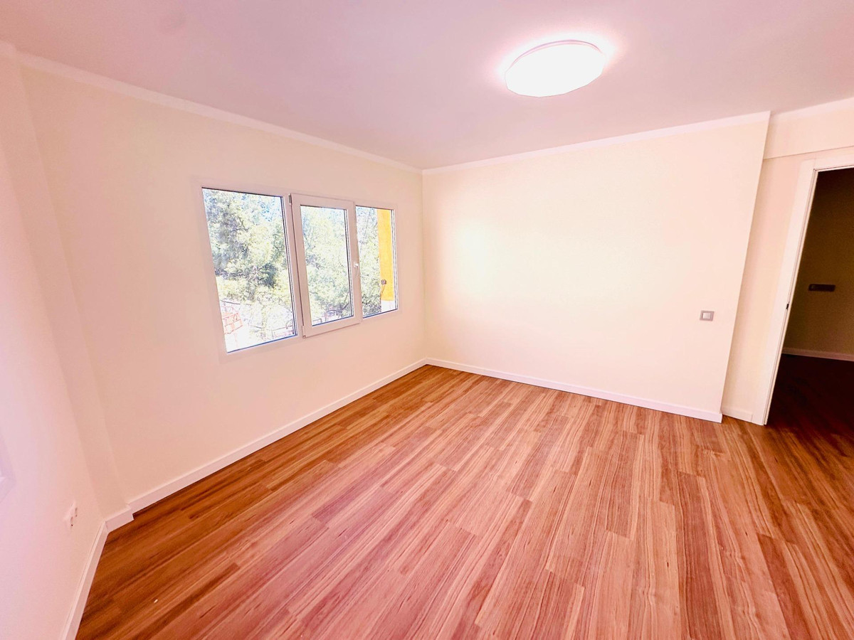 Property main view 5