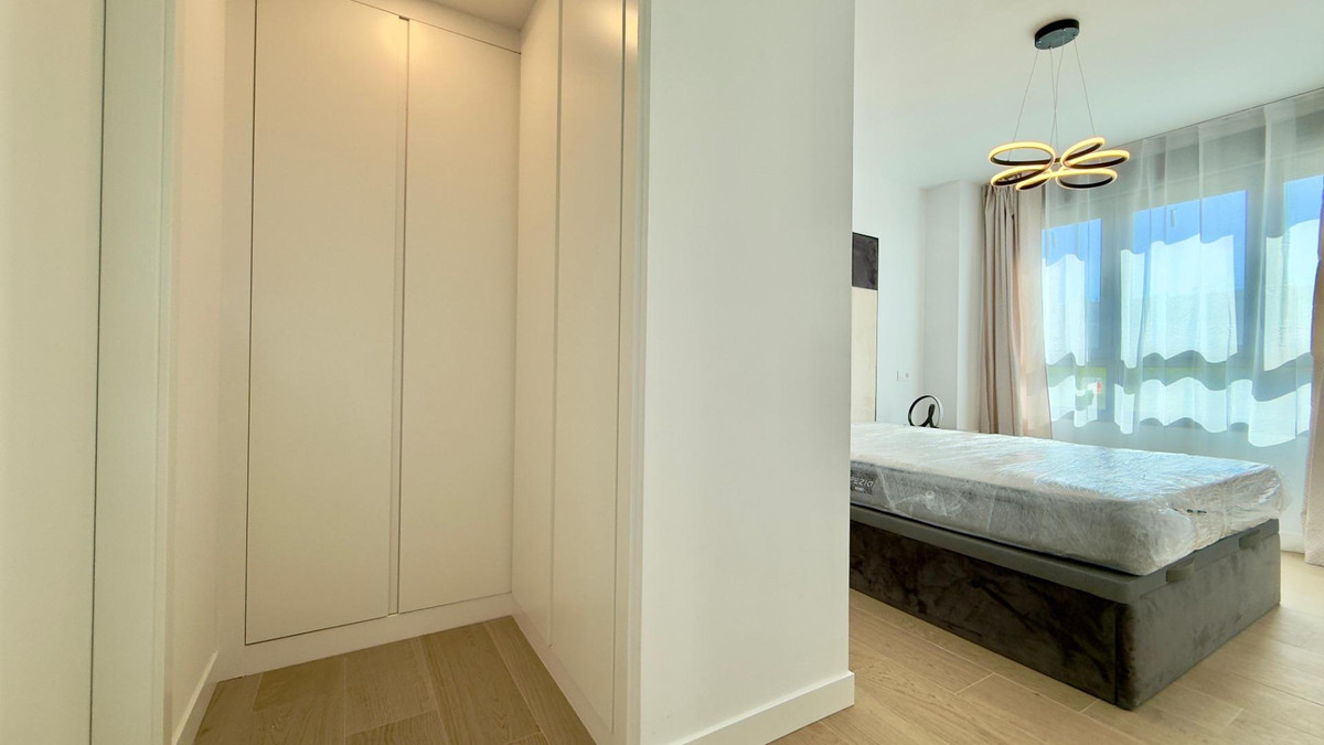 Property main view 10