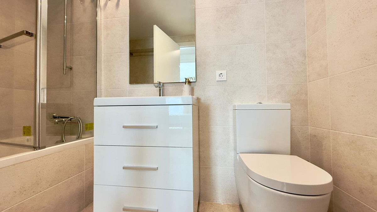 Property main view 12