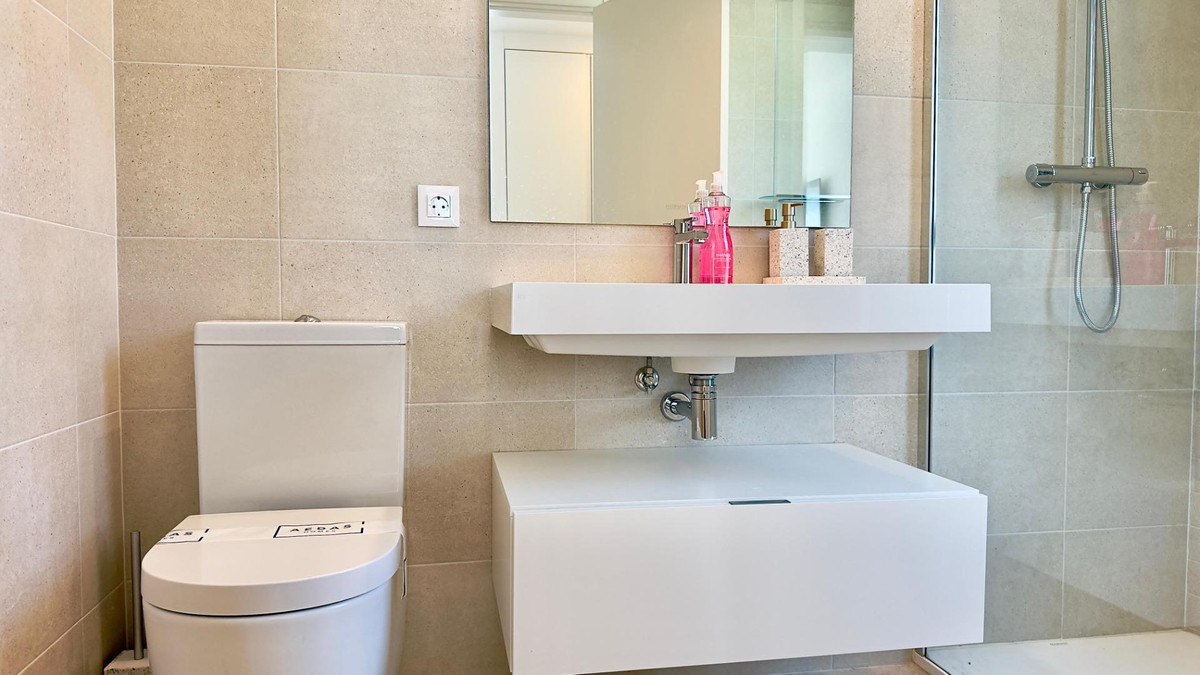 Property main view 14