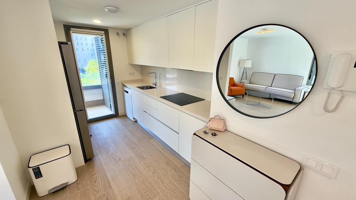 Property main view 5