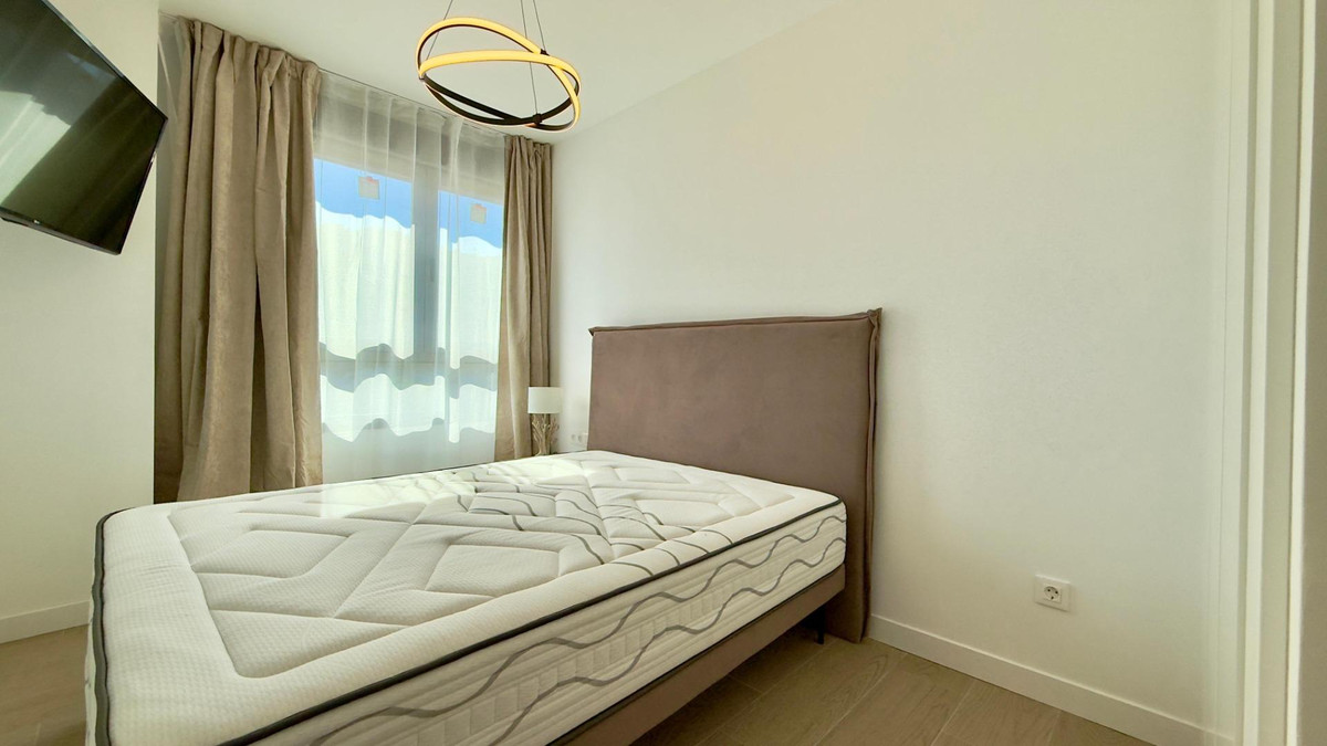 Property main view 8