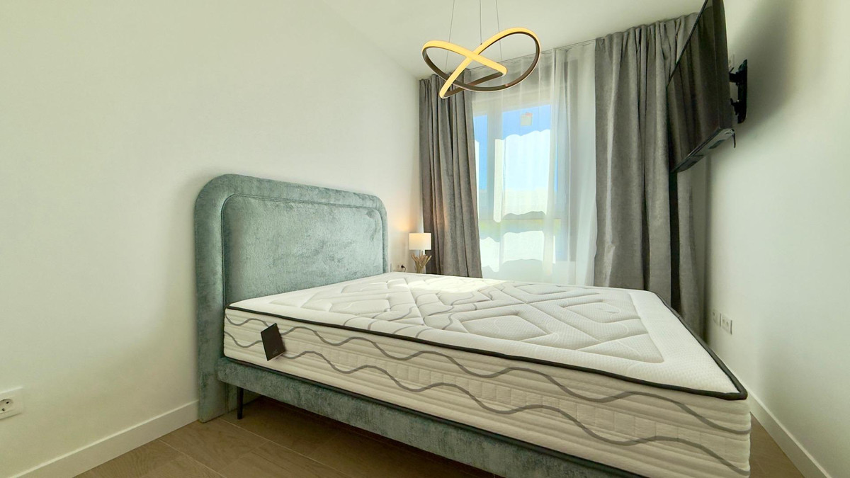 Property main view 9