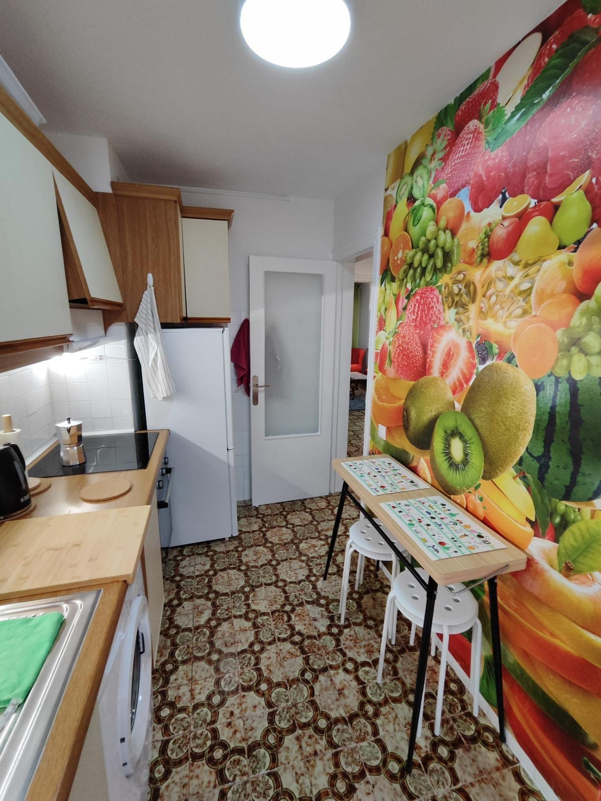 Property main view 10