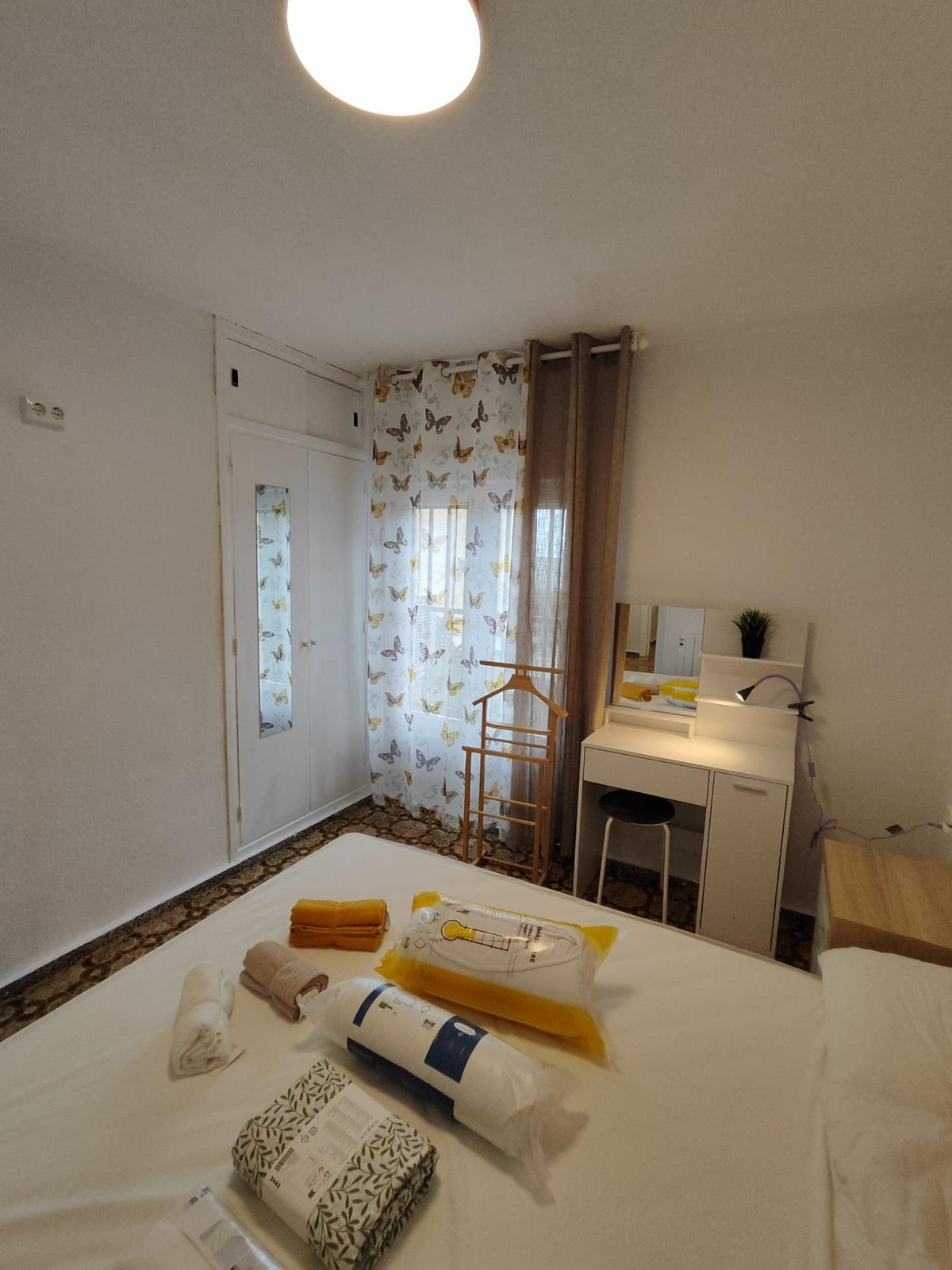 Property main view 5