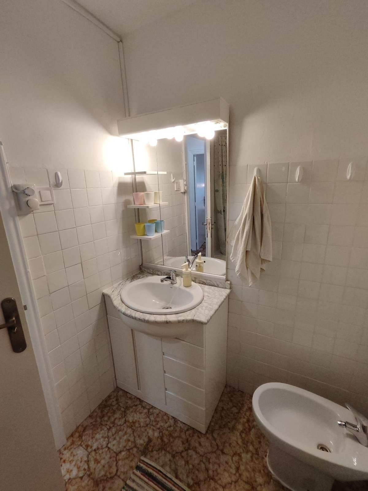 Property main view 7