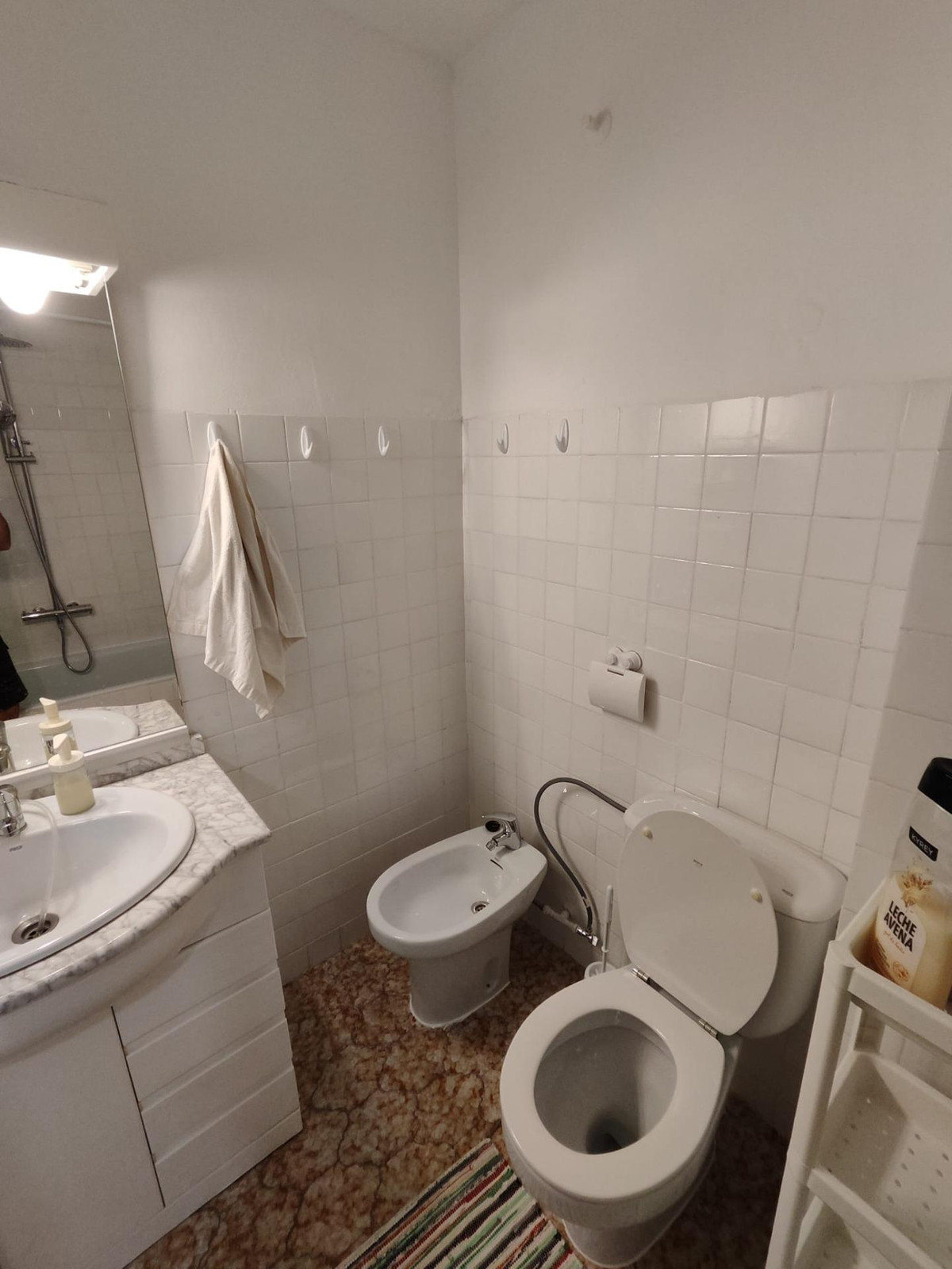 Property main view 8