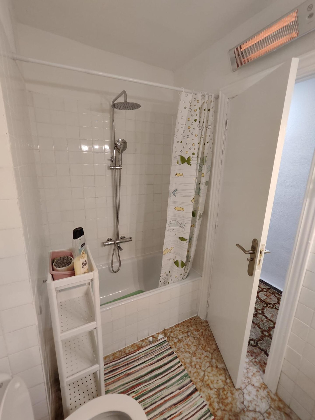 Property main view 9