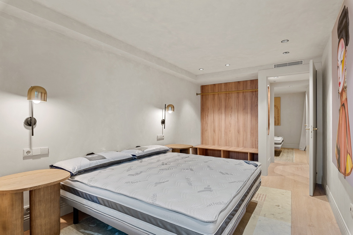 Property main view 23