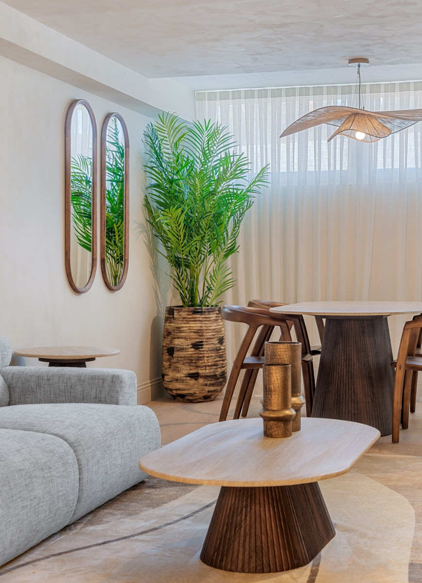 Property main view 5