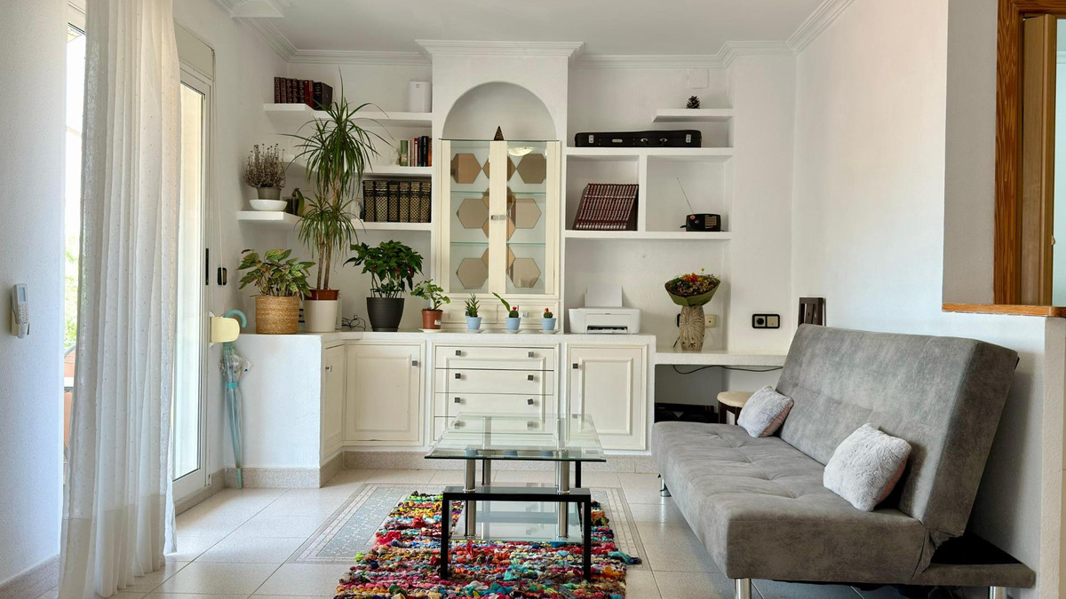 Property main view 2