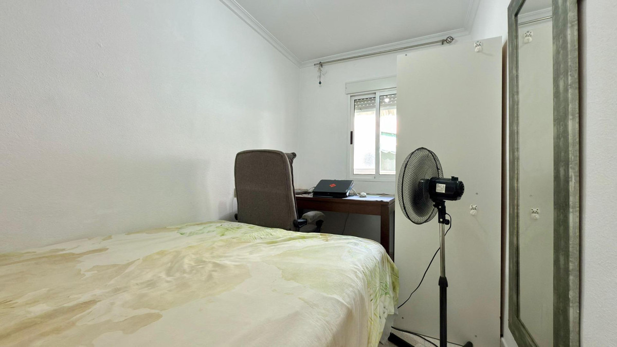 Property main view 23