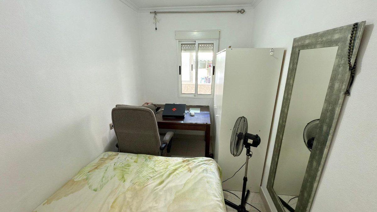 Property main view 24