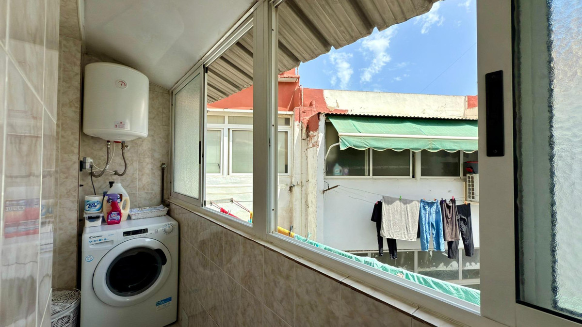 Property main view 8