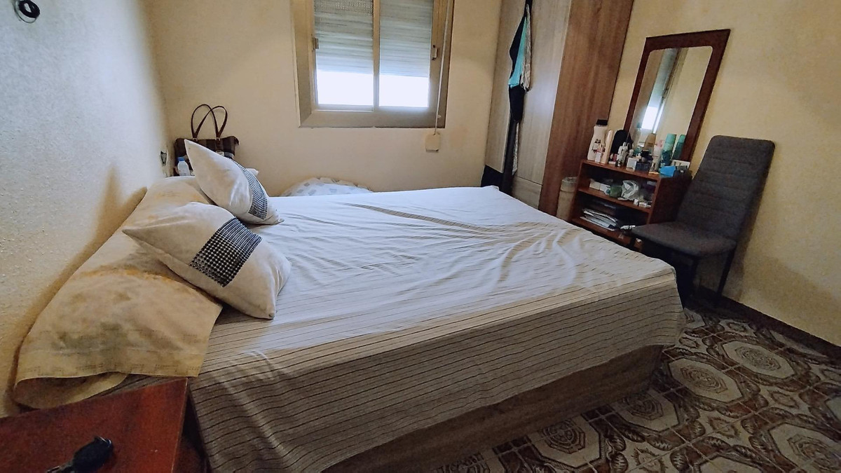 Property main view 11